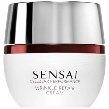 Wrinkle Repair Cream - Krém proti vráskam